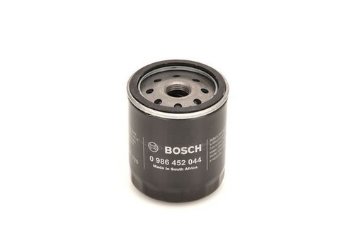 Bosch oil filter - bosch,