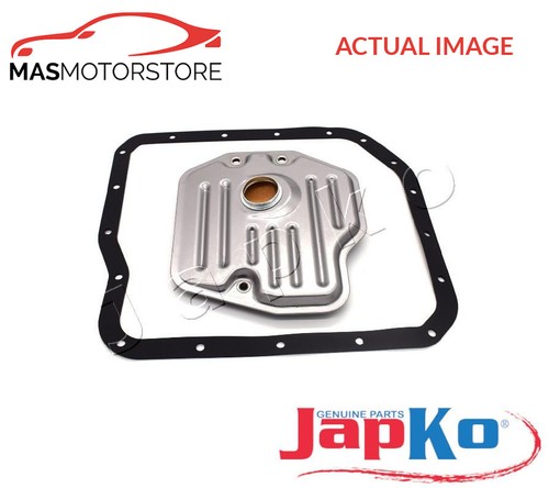 Automatic transmission oil - transmission,
