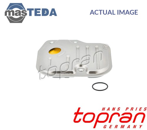 600 454 automatic transmission - 600,