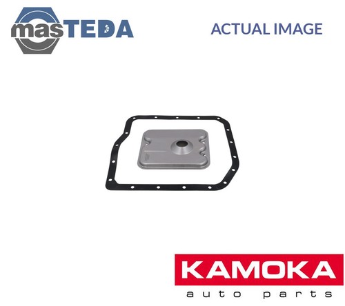 F604301 automatic transmission - f604301,