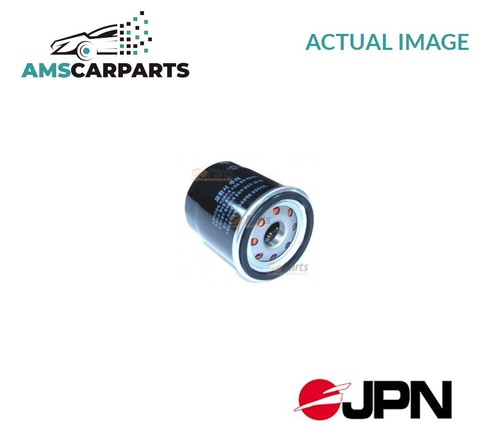 Engine oil filter 10f2005 - oil, 10f2005-jpn
