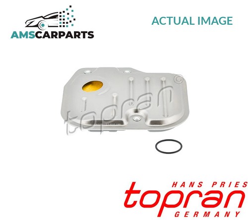 Automatic transmission oil - transmission,