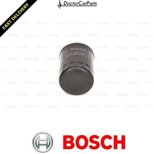 Oil filter for toyota - for, celica