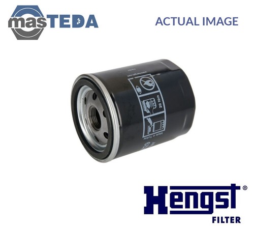 H90w29 engine oil filter - h90w29,