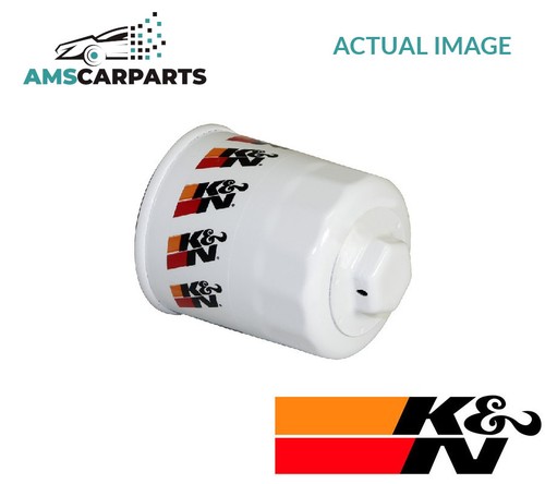 Engine oil filter 1003 - engine, hp-1003