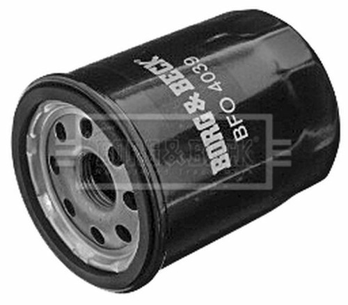 Oil filter for - oil,