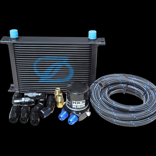 For toyota celica 1zz 2zz - for, 1zz/2zz
