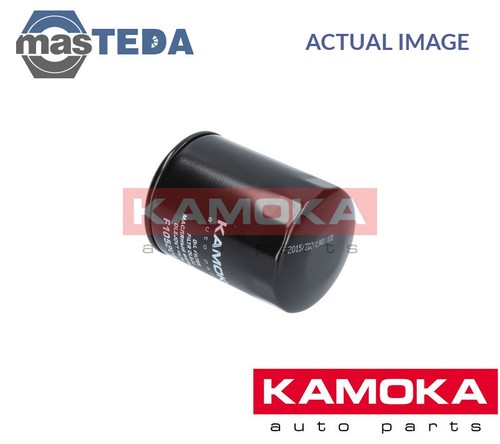F105201 engine oil filter - oil,