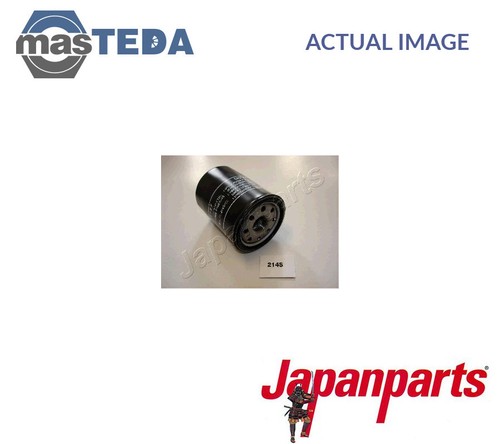 214s engine oil filter - engine,