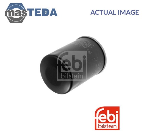 184270 engine oil - 184270,