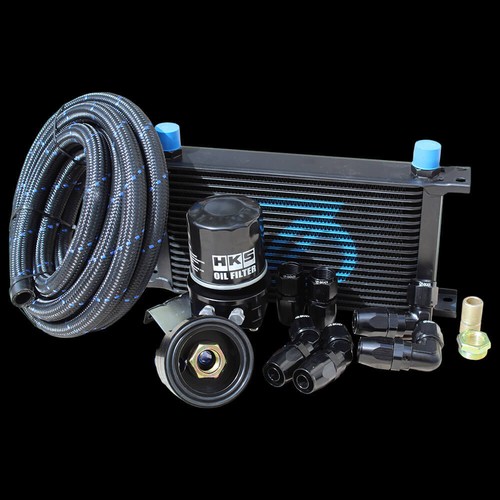 For toyota celica 1zz 2zz - for,