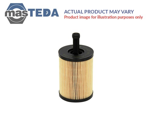 Cof100104s engine oil - engine,