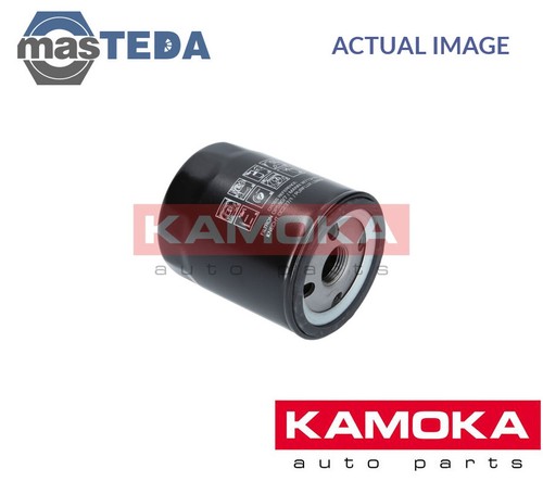 F113601 engine oil filter - f113601,