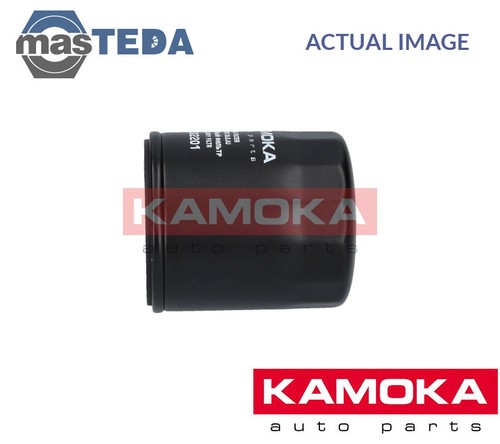 F102201 engine oil filter - f102201,