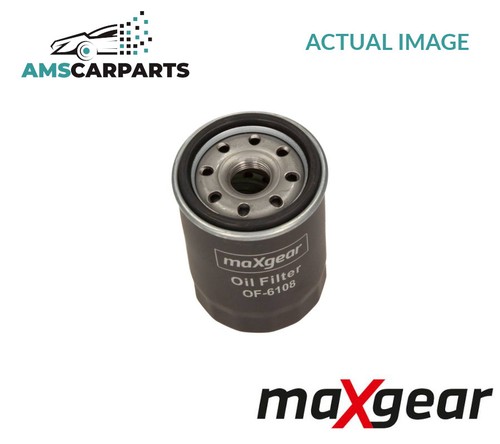 Engine oil filter 0885 - engine,