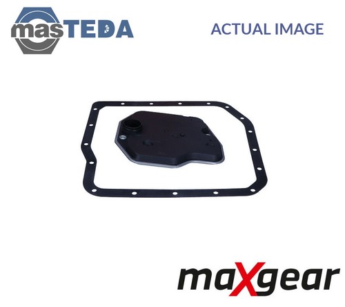 1684 automatic transmission - automatic,