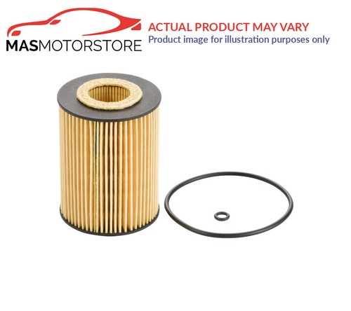 Engine oil filter champion - oil,