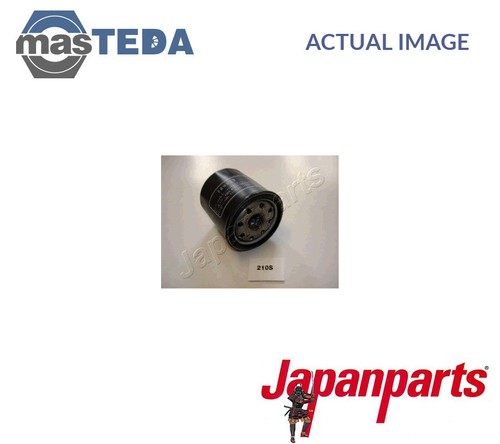 210s engine oil - engine, filter