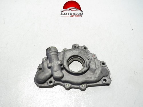 Toyota celica mk7 2zz 8 - 2zz-ge, 1.8