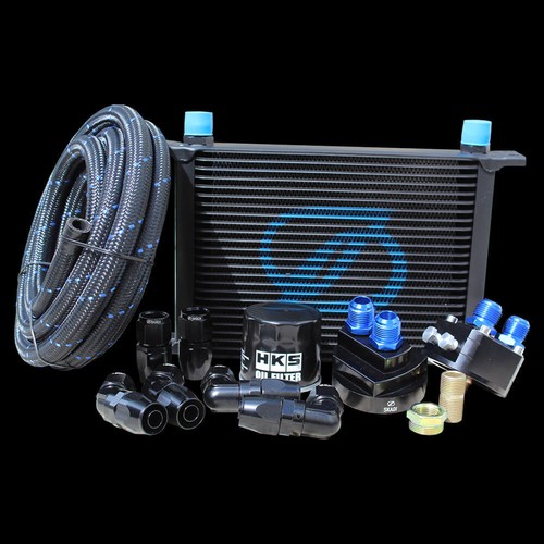 For toyota celica - for,