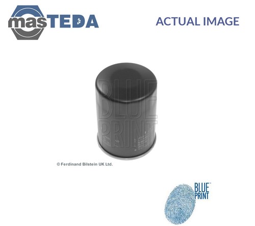 Adt32112 engine oil - oil, filter