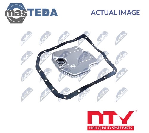 Fsf 003 automatic - fsf-ty-003,