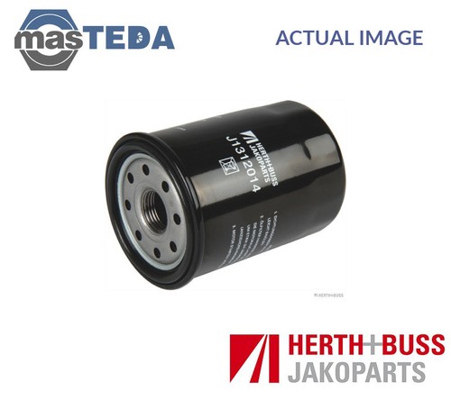 J1312014 engine oil filter - j1312014,