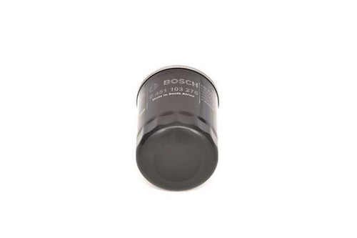 Bosch oil filter for - for, toyota