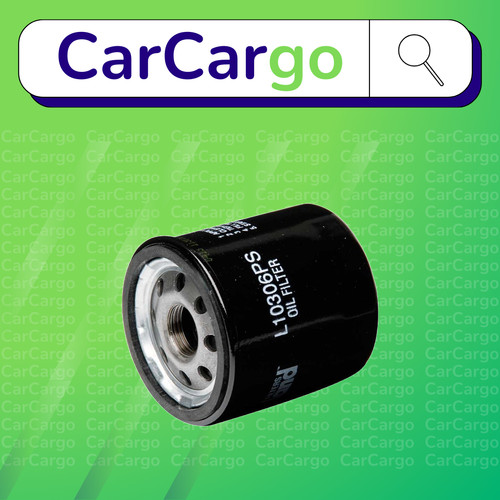 Oil filter for toyota - oil, mr2