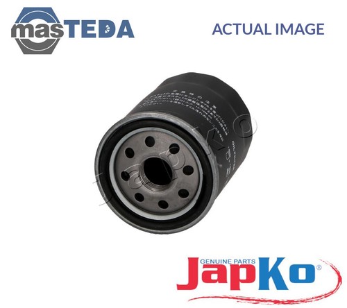 10214 engine oil filter - oil, japko