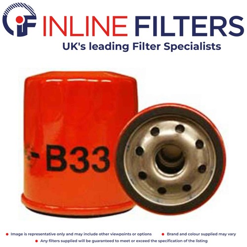 Oil filter for - oil, toyota