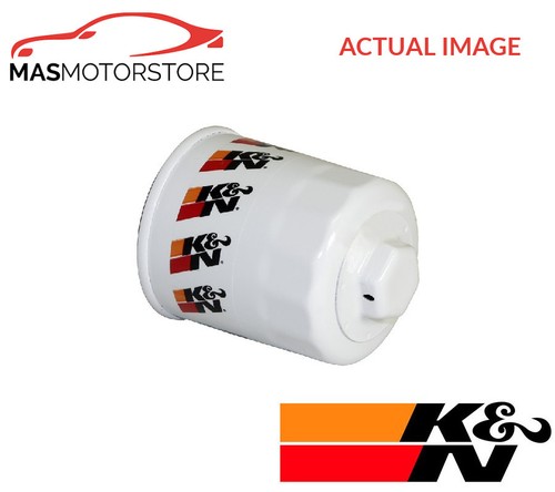 Engine oil filter filters - filter,