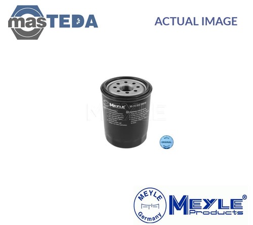 322 0009 engine oil - 30-14,