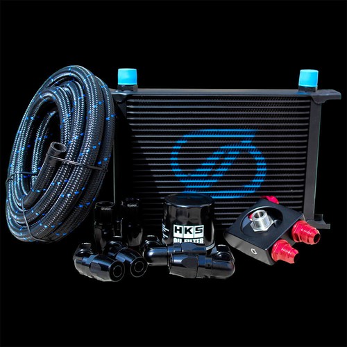 For toyota celica 1zz 2zz - for,